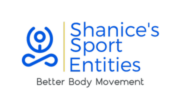 Shanice's Sport Entities LLC