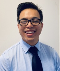 Book an Appointment with Tommy Siu for Chiropractic