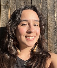 Book an Appointment with Grace Rodriguez for Acupuncture