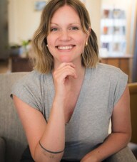 Book an Appointment with Mallory Harman for Acupuncture