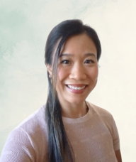 Book an Appointment with Cheryl Chen for Acupuncture