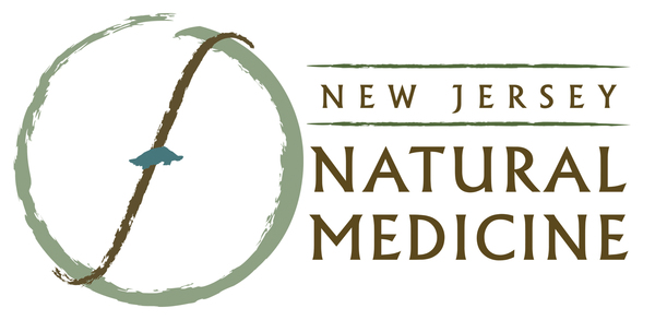 New Jersey Natural Medicine