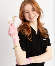 Book an Appointment with Kennedy Wright for Aesthetics