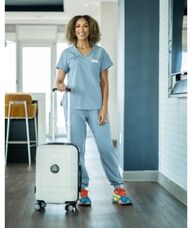 Book an Appointment with Chelsea Morris for Drips