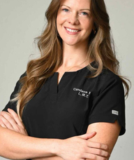 Book an Appointment with Candace Mills for Massage By Candace