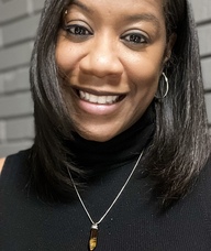 Book an Appointment with Kafi Carr for Drips