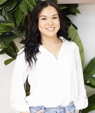 Book an Appointment with Sabrina Rodrigues for Optimal Skin