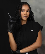 Book an Appointment with Imani Celestin for Medical Weight Loss