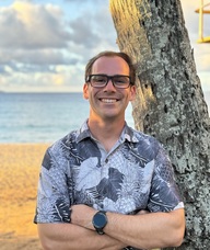Book an Appointment with Joshua Waschak for Chiropractic