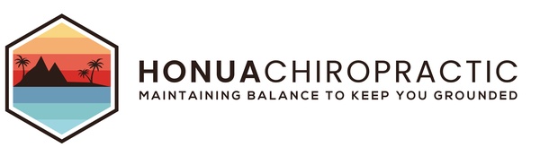 Honua Chiropractic