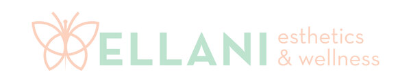 Ellani Esthetics & Wellness