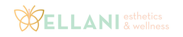 Ellani Esthetics & Wellness