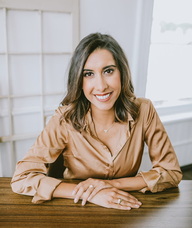 Book an Appointment with Dr. Navpreet Conn for Chiropractic