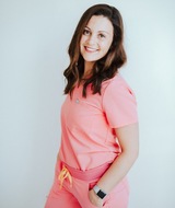 Book an Appointment with Dr. Amy Bullington, APRN at Ageless Skin Co. OMAHA (132nd and Pacific)