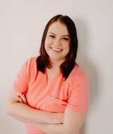 Book an Appointment with Dr. Haley Williams, APRN at Ageless Skin Co. OMAHA (inside of Omaha Dentistry)