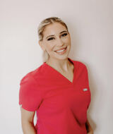 Book an Appointment with Maddie Gutierrez, LPN at Ageless Skin Co. OMAHA (inside of Omaha Dentistry)