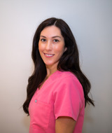 Book an Appointment with Gina Murante, APRN at Ageless Skin Co. OMAHA (inside of Omaha Dentistry)