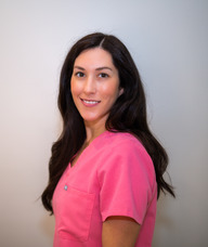 Book an Appointment with Gina Murante, APRN for Medical Aesthetics