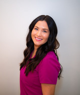 Book an Appointment with Ashley Siegman, APRN at Ageless Skin Co. OMAHA (inside of Omaha Dentistry)