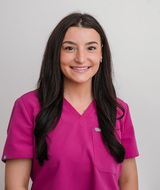 Book an Appointment with Kylie Gonsior, RN at Ageless Skin Co. OMAHA (inside of Omaha Dentistry)