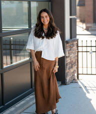 Book an Appointment with Reem Bryson for Medical Aesthetics