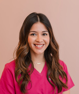 Book an Appointment with Brigette Perez, RN at Ageless Skin Co. OMAHA (132nd and Pacific)