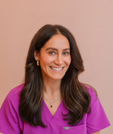 Book an Appointment with Reem Bryson, MPAS, PA-C at Ageless Skin Co. OMAHA (132nd and Pacific)