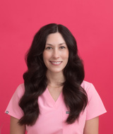Book an Appointment with Gina Murante, APRN at Ageless Skin Co. OMAHA (132nd and Pacific)