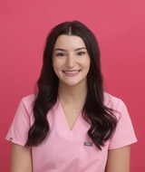 Book an Appointment with Kylie Gonsior, RN at Ageless Skin Co. OMAHA (132nd and Pacific)