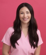 Book an Appointment with Ashley Siegman, APRN at Ageless Skin Co. OMAHA (132nd and Pacific)