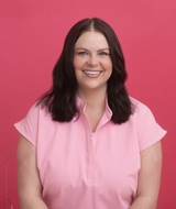 Book an Appointment with Dr. Haley Williams, APRN at Ageless Skin Co. OMAHA (132nd and Pacific)