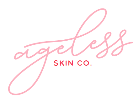 Ageless Skin Co.