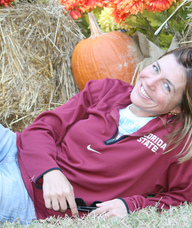 Book an Appointment with kim Ortloff for Active Isolated Stretching (AIS-Mattes Method)