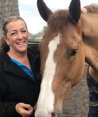 Book an Appointment with Jackie Gladu-Asbell for Active Isolated Stretching (AIS-Mattes Method)