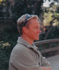 Book an Appointment with David Long for Active Isolated Stretching (AIS-Mattes Method)