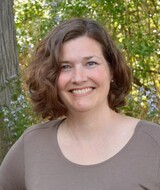 Book an Appointment with Sharonne O'Shea at Acorn Acupuncture, PLLC