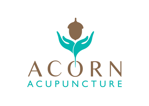 Acorn Acupuncture, PLLC