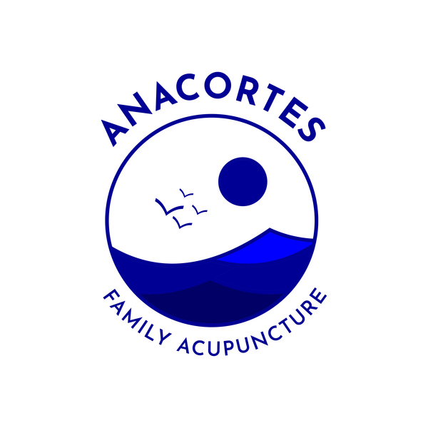 Anacortes Family Acupuncture
