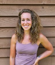 Book an Appointment with Renee Knight for Shockwave Therapy