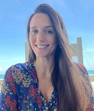 Book an Appointment with Dr. Katie Eckert for Shockwave Therapy