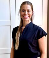 Book an Appointment with Emily Toto at Eckert Chiropractic