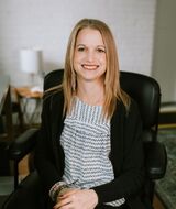 Book an Appointment with Molly Ranker at Eckert Chiropractic