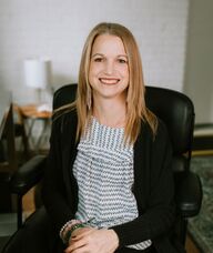 Book an Appointment with Molly Ranker for Shockwave Therapy