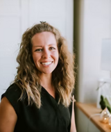 Book an Appointment with Renee Knight at Eckert Chiropractic