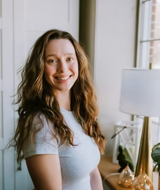 Book an Appointment with Mikayla Markle at Eckert Chiropractic