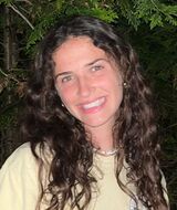 Book an Appointment with Sarah Sabella at Form Function and Flow Lab