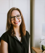 Book an Appointment with Chelsey Ebeling for Shockwave Therapy