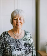 Book an Appointment with Chris Zagar for Shockwave Therapy