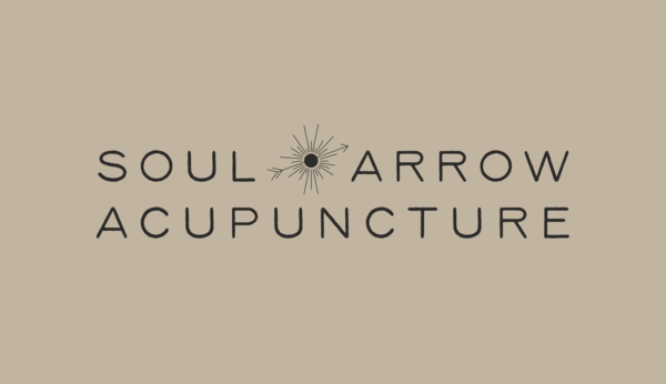 Soul Arrow Acupuncture