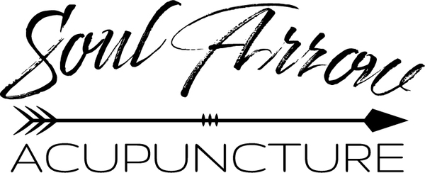 Soul Arrow Acupuncture